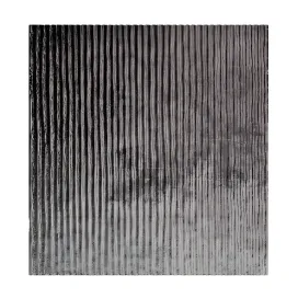 Decor for wall panel 2
